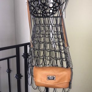 Nine West Crossbody